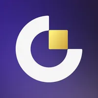 Centigram icon