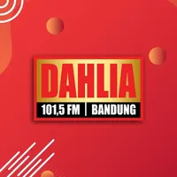 Radio Dahlia icon