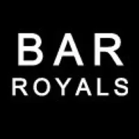 BarRoyals icon