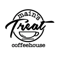 Main's Treat Coffeehouse 2.0 icon