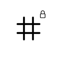 Gridlock: Crack The Code icon