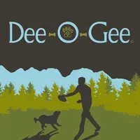 Dee-O-Gee icon