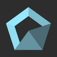 ADC Home icon