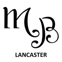 Mainstream Boutique Lancaster icon