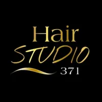 Hair Studio 371 icon