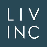 LIVINC - Back to Basics icon