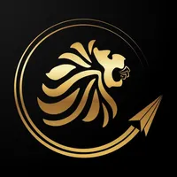 Simba Money icon