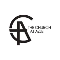 The Church at Azle icon