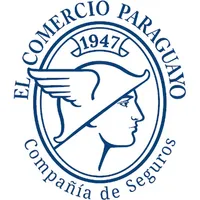 El Comercio Paraguayo icon