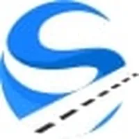 SENDATRACK APP icon