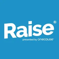 Raise Conference 2023 icon