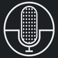 Radio Arabica App icon