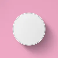 Smart AirPurifier KAKAOFRIENDS icon