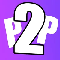 Plan 2 Post icon