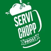 Prost ServiChopp icon