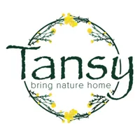 ShopTansy icon