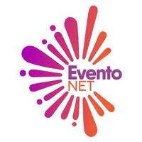 Eventonet icon