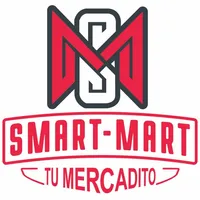 Smart Mart - Tu Mercadito icon