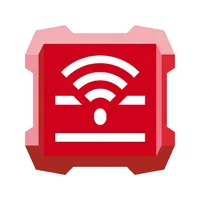 Hilti Concrete Sensors icon