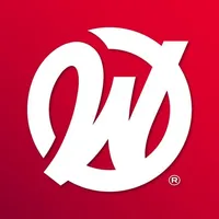 Walk-On's icon