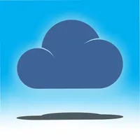 CloudVeil Browser icon