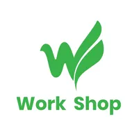 Work Shop icon