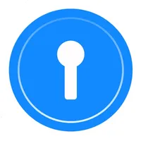 Noon VPN icon