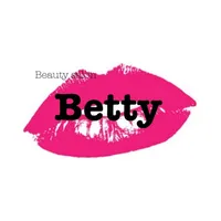 Beauty salon Betty icon