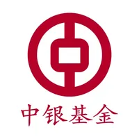 中银机构 icon