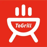 ToGrill icon