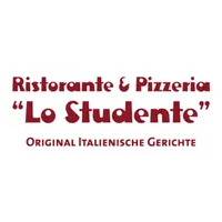 Lo Studente icon