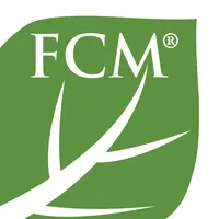 Mobile FCM® Employee Banking icon