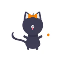 Petsy, for dogs and cats icon