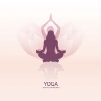 Yoga for Beginners 2021: New icon