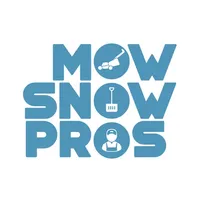 MowSnowPros Contractor icon