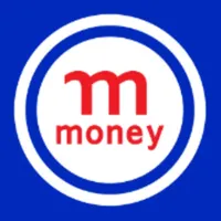 Momentum Money icon