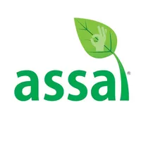 assal online icon