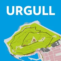 Urgull icon