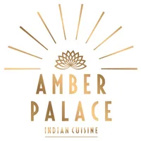 Amber Palace Restaurant icon