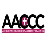 AACCC icon