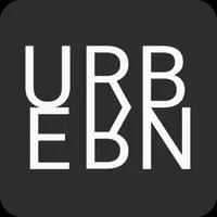 Urbern icon