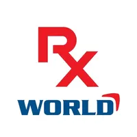 RxWorld Inc icon