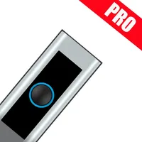 Doorbell Prank Pro icon