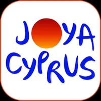 Joya North Coast Mobile App icon