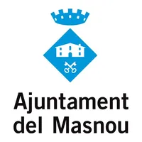 Esports El Masnou icon