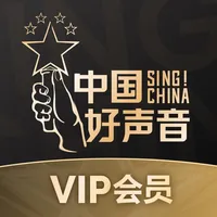 中国好声音-Sing!China icon