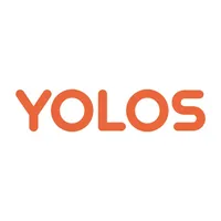 YOLOS icon