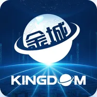 Kindom-IoT icon