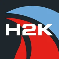 H2K foam calculator icon