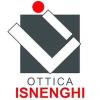 OTTICA ISNENGHI dal 1860 icon